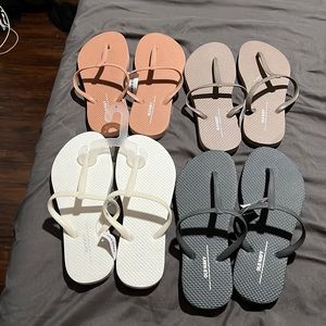 Old Navy Sandals